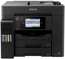 МФУ Epson L6570 (C11CJ29404)