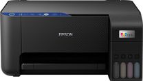 БФП Epson L3271 (C11CJ67435) з заводським СНПЧ