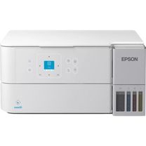МФУ Epson EcoTank L4366 (C11CL41409) Europe