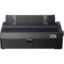 Принтер Epson FX-2190II (C11CF38401)
