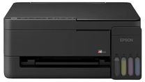 БФП Epson L3350 (C11CL62413) Europe