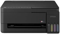 МФУ Epson L3351 (C11CL62414) Europe