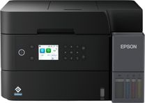МФУ Epson L6370 (C11CL43405)