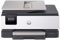 БФП HP OfficeJet Pro 8132e (40Q45B) Europe