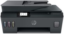 БФП HP Smart Tank Plus 570 (5HX14A) Europe