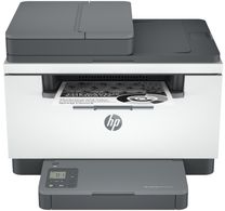 МФУ HP LaserJet MFP M234sdw (6GX01F)