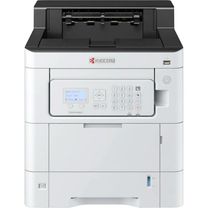 Принтер Kyocera PA4000cx (1102Z03NL0)