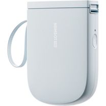 Термопринтер для друку наклейок NIIMBOT D11_H Blue