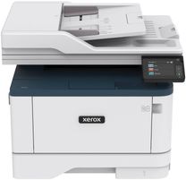 МФУ Xerox B305 Wi-Fi (B305V_DNI) Europe