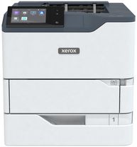 Принтер Xerox VersaLink B620 (B620V_DN)