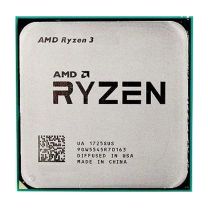 Процессор AMD Ryzen 3 3100 (100-000000284)