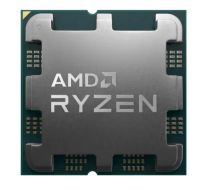 Процесор AMD Ryzen 7 7700X (100-000000591) OEM