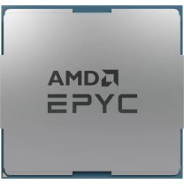 Процессор AMD EPYC 9374F 32C/64T/3.85GHz/256MB/320W/SP5/TRAY (100-000000792)