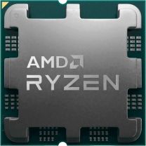 Процесор AMD Ryzen 7 7800X3D (8C/16T,4.2-5.0GHz,96MB,120W,AM5) Tray (100-000000910)