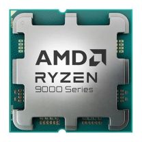 Процессор AMD Ryzen 7 9800X3D (100-000001084)