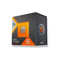 Процессор AMD Ryzen 5 7600X3D (100-100001721WOF)