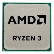 Процесор AMD Ryzen 3 3200G (YD3200C5FHMPK)