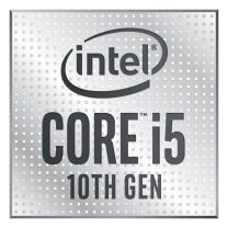 Процессор INTEL Core i5-10400F (2.9GHz, 12MB, LGA1200) Tray (CM8070104290716)