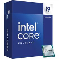 Процессор INTEL Core™ i9 14900KF (BX8071514900KF)