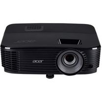 Проєктор Acer X1129HP (MR.JUH11.001)