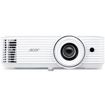 Проєктор Acer H6815P (MR.JWK11.001)