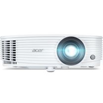 Проєктор Acer P1357Wi (MR.JUP11.001)