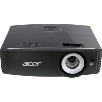 Проєктор Acer P6505 (MR.JUL11.001)