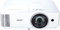 Проєктор Acer S1286Hn (MR.JQG11.001) Проєктор Acer S1286Hn (MR.JQG11.001)