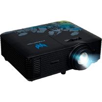 Проєктор Acer Predator GM712 (MR.JUX11.001)