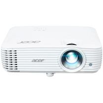 Проєктор Acer H6815ATV (MR.JWK11.005)
