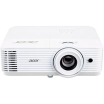 Проєктор Acer X1827 (MR.JWK11.00P)