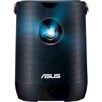 Проєктор Asus ZenBeam L2 (90LJ00I5-B01070) Проєктор Asus ZenBeam L2 (90LJ00I5-B01070)