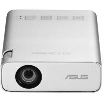 Проєктор портативний Asus ZenBeam E1R (90LJ00J3-B01070) Проєктор портативний Asus ZenBeam E1R (90LJ00J3-B01070)