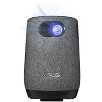 Проєктор Asus LATTE L1 (90LJ00E5-B00070)
