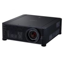 Проєктор Canon XEED 4K501ST (1639C003AB)