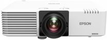 Проєктор Epson EB-L630SU (V11HA29040)