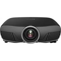 Мультимедійний проектор Epson EH-TW9400 (V11H928040)