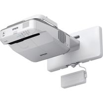Проєктор Epson EB-695Wi (V11H740040)