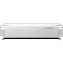 Проєктор Epson EB-810E (V11HA99080)