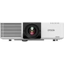 Проєктор Epson EB-L530U (V11HA27040)