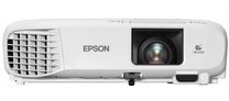 Проєктор Epson EB-W49 (V11H983040)