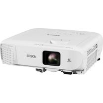 Проектор Epson EB-X49 (V11H982040)