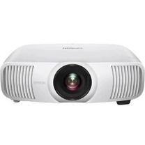 Проектор Epson EH-LS11000W (V11HA48040)