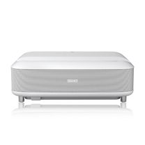 Проєктор Epson EH-LS650W (V11HB07040)