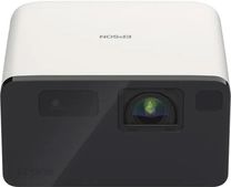 Проєктор Epson EF-21W (V11HB35040)