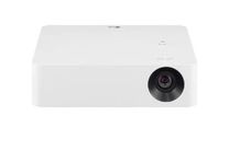 Проєктор LG PF610P (PF610P.ARUZ)