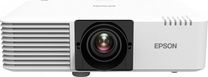 Проєктор Epson EB-L730U (V11HA25040)