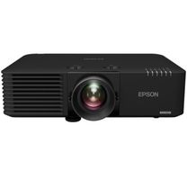 Проектор Epson EB-L735U (V11HA25140)
