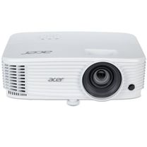 Проектор Acer P1257i (MR.JUR11.001)