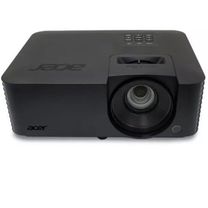Проектор Acer Vero PL2520 (MR.JWG11.001)